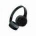 AURICULAR BELKIN AUD002BTBK SOUNDFORM MINI KIDS BT NEGRO