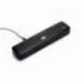 ENVASADORA DE ALIMENTOS AL VACIO JOCCA POTENCIA 9.5W 220-240V NEGRO