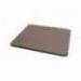 ALFOMBRILLA PARA RATON MARCA FELLOWES ESTANDAR RECICLADA 50% COLOR GRIS