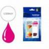 CARTUCHO BROTHER LC3235XLM COLOR MAGENTA dcp-j1100dw / mfc-j1300dw