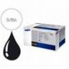 TONER HP-SAMSUNG LASER MULTIFUNCTIONS MONOCHROMES MLT-P1052A NEGRO SV115A