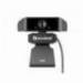 CAMARA WEBCAM MARCA ACCUTONE ZE-THEIA TRUE HD CONEXION USB 1920X1080 CON TRIPODE USB 2.0