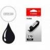 CARTUCHO CANON PIXMA PGI-570 B NEGRO 0372C001