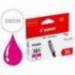 CARTUCHO CANON PIXMA CLI-581XL MAGENTA 2050C001