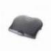 REPOSAPIES KENSINGTON SOLESAVER ALTURA AJUSTABLE COLOR NEGRO