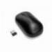 RATON KENSINGTON INALAMBRICO SURETRACK DUAL MINI USB 2,4 GHZ COLOR NEGRO