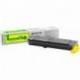 TONER KYOCERA TK5195Y MITA COLOR AMARILLO 7000 PAGINAS