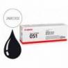 TONER CANON 051 1700P ISENSYS LBP162 COLOR NEGRO