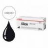TONER CANON 040HBK ALTA CAPACIDAD LBP710 LBP712 COLOR NEGRO