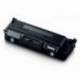 TONER HP SAMSUNG M3325 / M3375 / M3825 / M3875 COLOR NEGRO MLTD204S/ELS