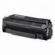 TONER HP SAMSUNG NEGRO STANDARD SLC4010ND / C4060FX