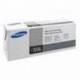 TONER HP SAMSUNG CLP680ND CLX6260 SERIES NEGRO