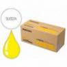TONER HP SAMSUNG COLOR AMARILLO STANDARD SLC4010ND / C4060FX