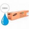 TONER HP SAMSUNG COLOR CIAN STANDARD X4300LX / X4250LX / X4220RX (CLTC808S/ELS)