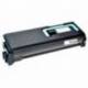 TONER TK-560K KYOCERA -MITA FS5300DN COLOR NEGRO