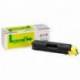 TONER TK5135Y KYOCERA -MITA TASKALFA 265CI TONER COLOR AMARILLO