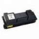 TONER KYOCERA -MITA FS4020DN TK-360 NEGRO