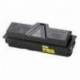 TONER KYOCERA -MITA FS1030MFP / 1130MFP TK1130