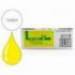 TONER KYOCERA -MITA COLOR AMARILLO TK590Y