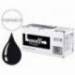 TONER KYOCERA TONER LASER TK500K PARA FS-5400 COLOR NEGRO TK-570K