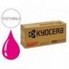 TONER KYOCERA TK5280M COLOR MAGENTA PARA ECOSYSM6235 / 6635CIDN