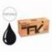 TONER KYOCERA TK5280K COLOR NEGRO PARA ECOSYSM6235 / 6635CIDN