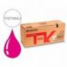 TONER KYOCERA MITA TK-5290M COLOR MAGENTA