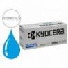 TONER KYOCERA ECOSYS CIAN M6530CDN, M6530CDN/KL3, P6130CDN, P6130CDN/KL3 CIAN TK5140 5.000 PAGINAS