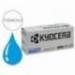 TONER KYOCERA ECOSYS CIAN M6530CDN, M6530CDN/KL3, P6130CDN, P6130CDN/KL3 CIAN TK5140 5.000 PAGINAS