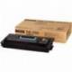 TONER TK-710 KYOCERA -MITA FS-9130DN / 9530DN NEGRO