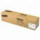 TONER HP COLOR AMARILLO STANDARD SAMSUNG CLX-9250ND/ CLX-9252NA/CLX-9350ND/ CLX-9352NA CLTY6072S/ELS