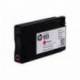 TONER INK-JET HP INYECCION COLOR MAGENTA N 951/APROX. 700 P GINAS/A7F64A/1000 PAGINAS