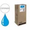 TONER INK-JET EPSON T9742 COLOR CIAN C13T974200