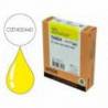 TONER INK-JET EPSON T40D4 COLOR AMARILLO C13T40D440