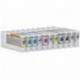 TONER INK-JET EPSON T9137 COLOR GRIS C13T913700