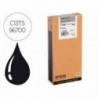 CARTUCHO INK-JET EPSON T5967 COLOR NEGRO PHOTO C13T596700