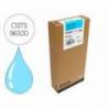 CARTUCHO INK-JET EPSON T5965 COLOR CIAN CLARO C13T596500