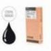 CARTUCHO INK-JET EPSON T6935 COLOR NEGRO C13T693500