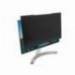 FILTRO PARA PANTALLA KENSINGTON MAGNETICO PRIVACIDAD PARA MONITOR 24" (16:10) 330X519 MM
