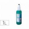 LIMPIADOR WC DESINCRUSTANTE DAHI BOTELLA 1 L
