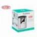 FILTRO HEPA MARCA LEITZ DUPONT PARA PURIFICADOR DE AIRE TRUSENS Z-3000