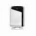 PURIFICADOR DE AIRE FELLOWES RENDIMIENTO HASTA 18 M3 FILTRO HEPA / CARBONO 400X207X640 MM