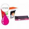 TONER COMPATIBLE Q-CONNECT BROTHER TN423M HL-L8260 / 8360 COLOR MAGENTA 4000 PAGINAS