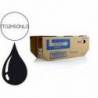 Toner Kyocera TK- 3100 color Negro