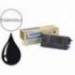 Toner Kyocera TK-3150 color Negro
