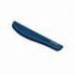 REPOSAMUÑECAS FELLOWES PARA TECLADO FOAM FUSION PLUSH TOUCH COLOR AZUL 25X460X81 MM