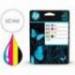 TONER HP 912 6ZC74AE COLOR NEGRO / CIAN / MAGENTA / AMARILLO
