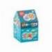 JUEGO MARCA APLI DIDACTICO MEMORY CASITA SAFARI