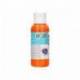 PINTURA ACRILICA LIDERPAPEL BOTE DE 80 ML COLOR NARANJA