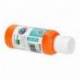 PINTURA ACRILICA LIDERPAPEL BOTE DE 80 ML COLOR NARANJA